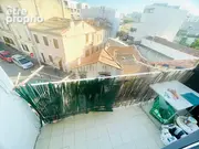 Appartement à MARSEILLE-3E