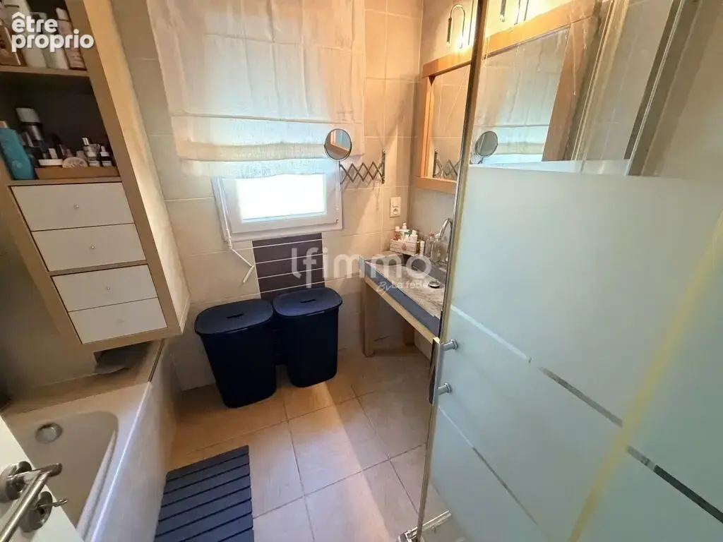 Vente maison à Brettnach 57320 - photo 10