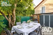 Photo 1 - Maison à GEX