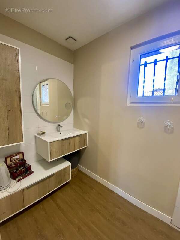 Maison à VILLEFRANCHE-DE-LAURAGAIS