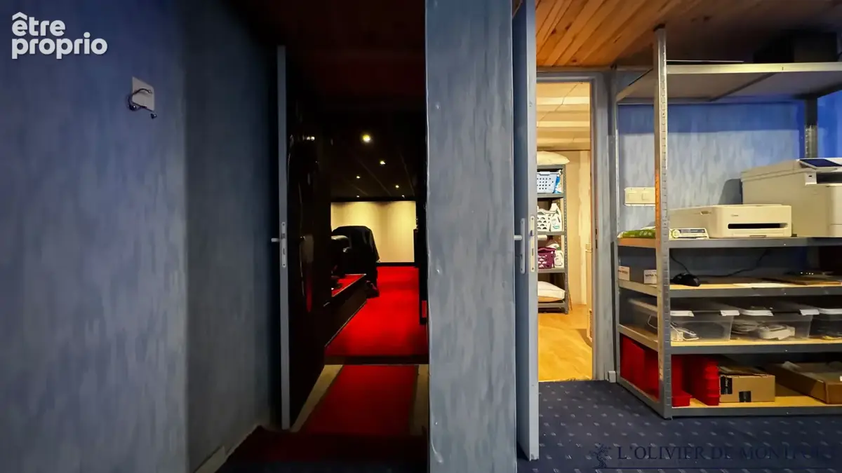 Charmante maison 6 pièces - Idéale primo-accédant ! - photo 11