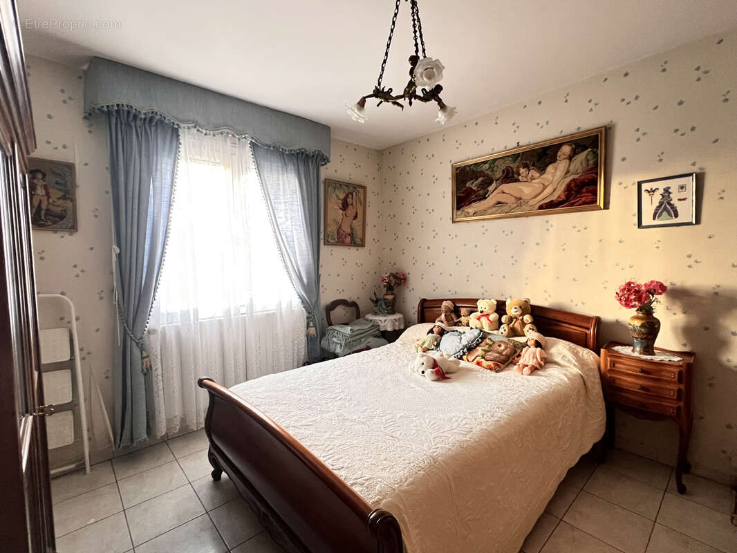 Maison à SAINT-CAST-LE-GUILDO