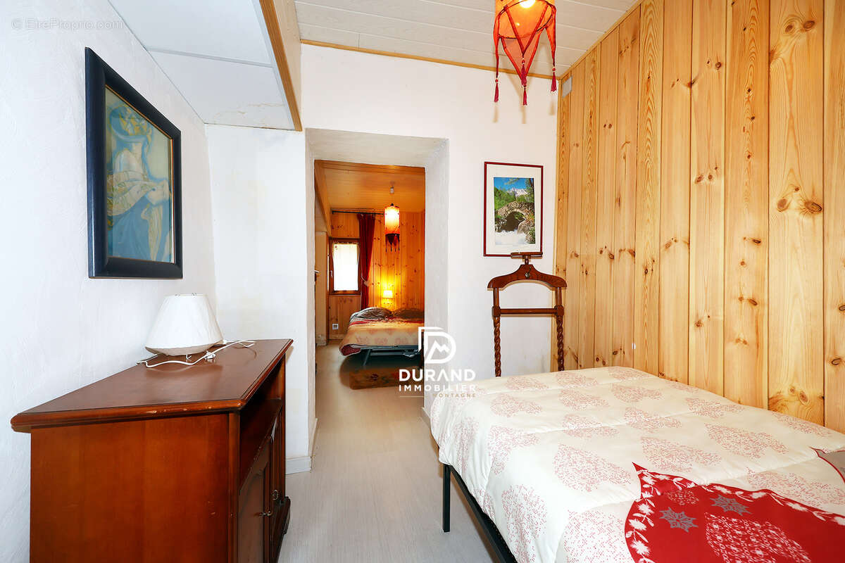 Rare à la vente   un véritable esprit de maison de famille - photo 12