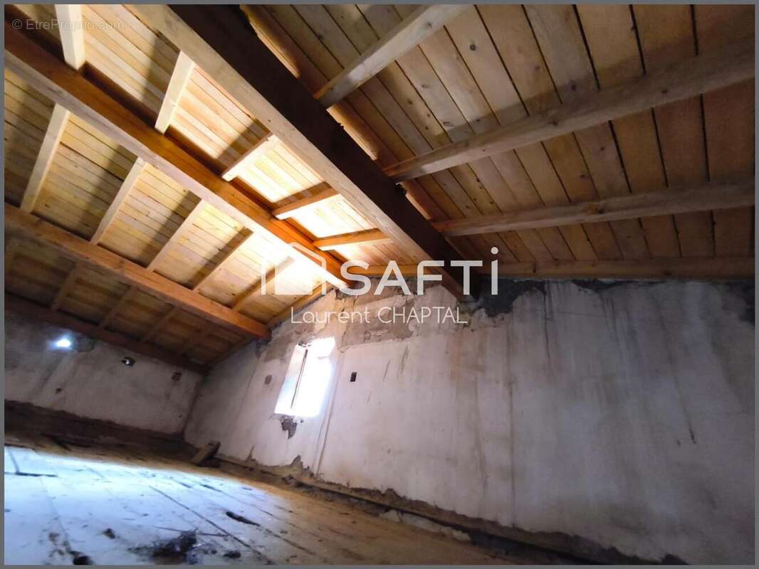 Photo 4 - Appartement à LIMOUX