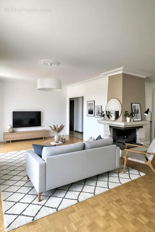 Maison à LIMOGES