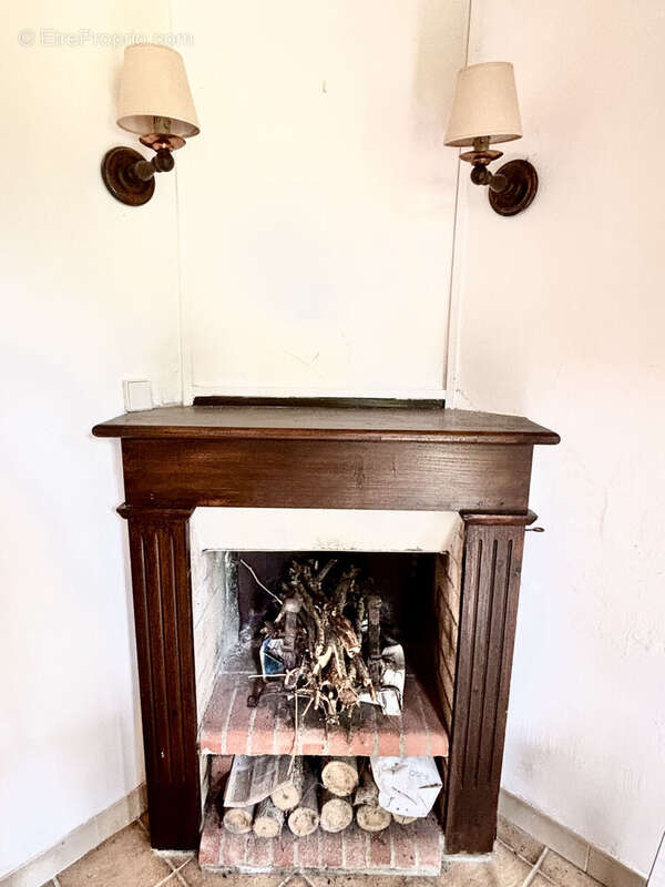 Photo 4 - Terrain à REVEL