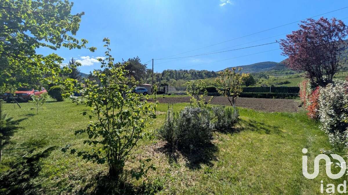 Photo 5 - Maison à VERCHENY