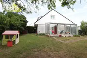 Maison à PERIGNY