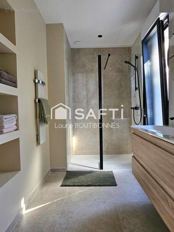 Photo 8 - Maison à SAINT-SULPICE