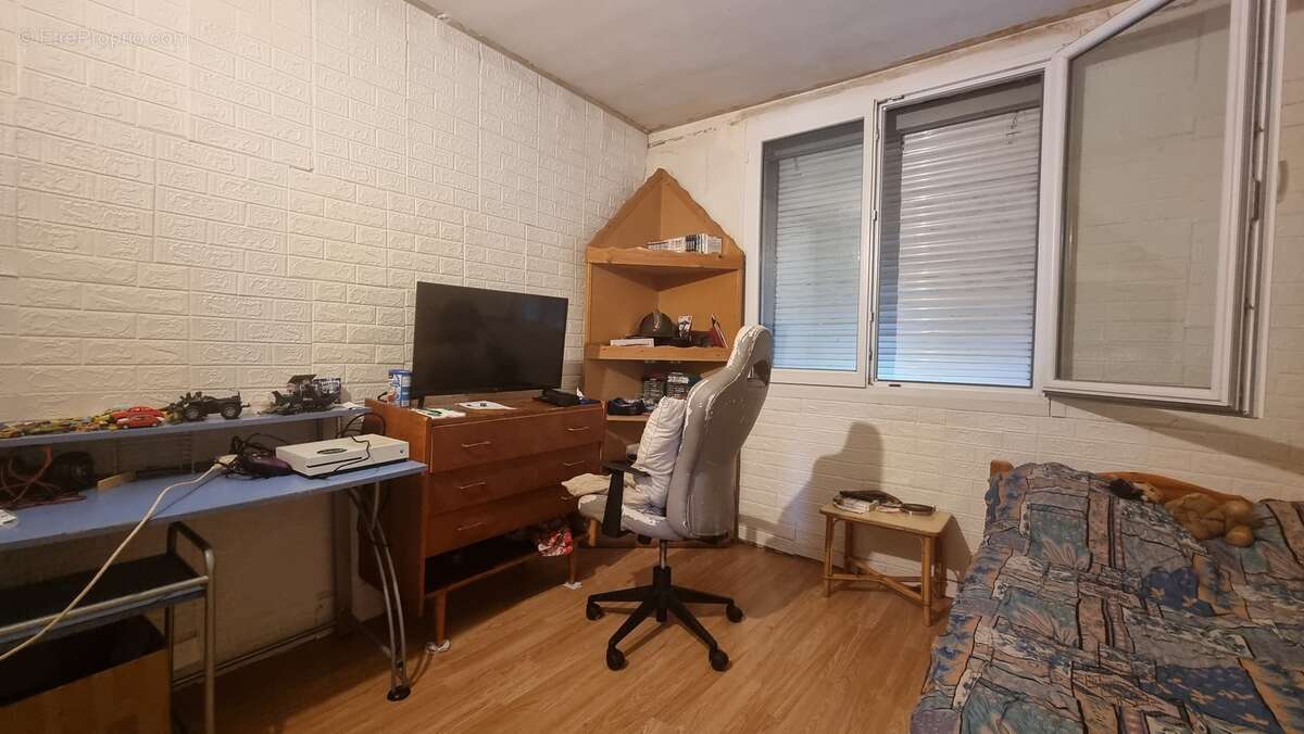 Appartement 87 m² à Vivier-Au-Court  - photo 11
