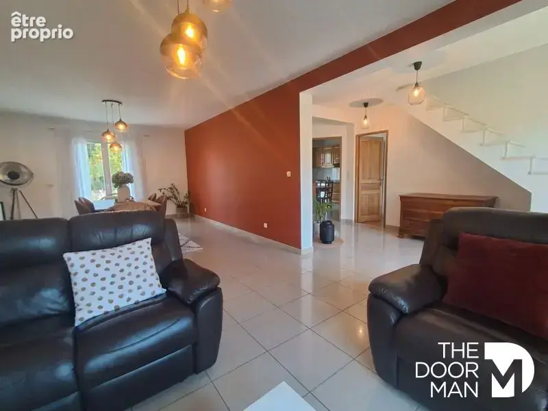 Maison 28300 - photo 8