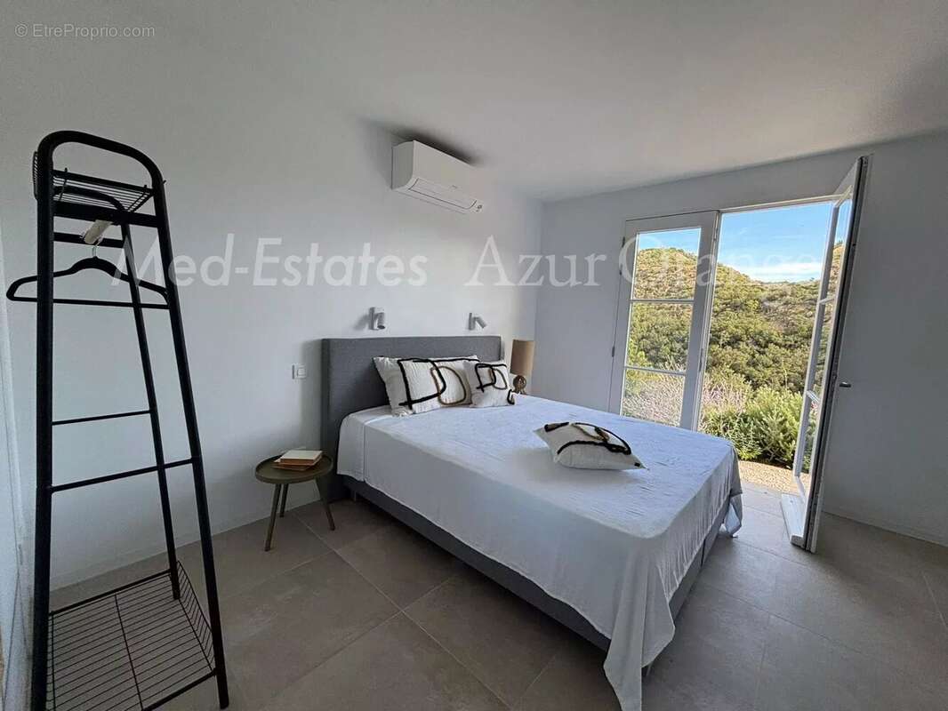 Villa de luxe avec belles vues dégagées - photo 19