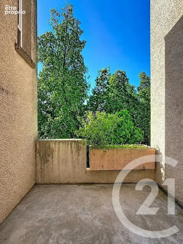Appartement 4 pièces 83 m² à vendre à Savigny-Le-Temple (77176) - photo 15
