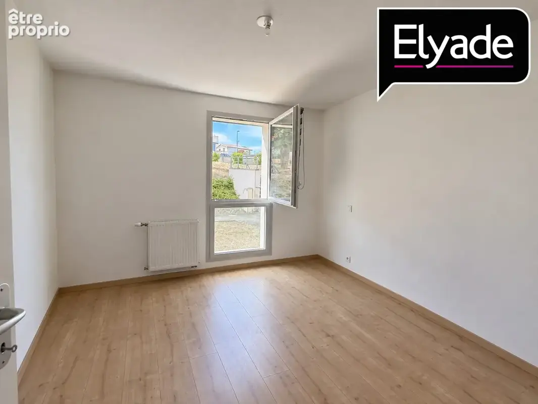 Appartement 2 pièces 49 m² à vendre à Tournefeuille (31170) - photo 7