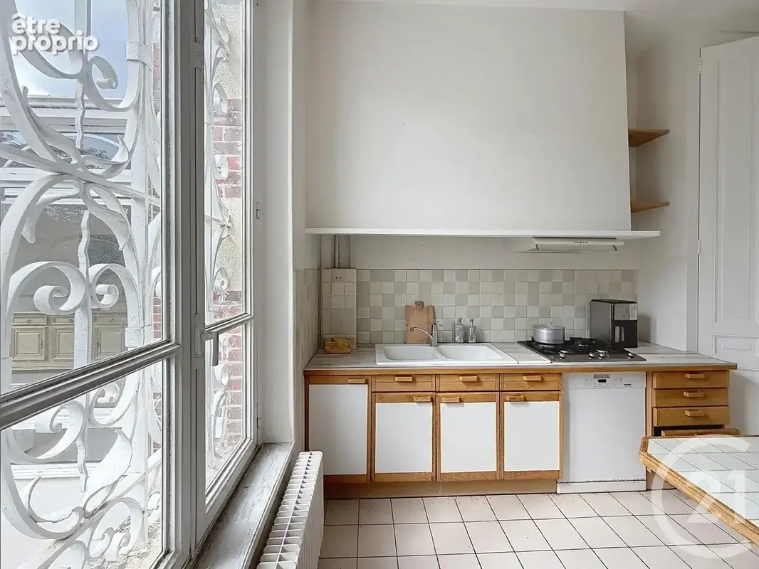 Maison 8 pièces 190 m² à vendre à Chartres (28000) - photo 5
