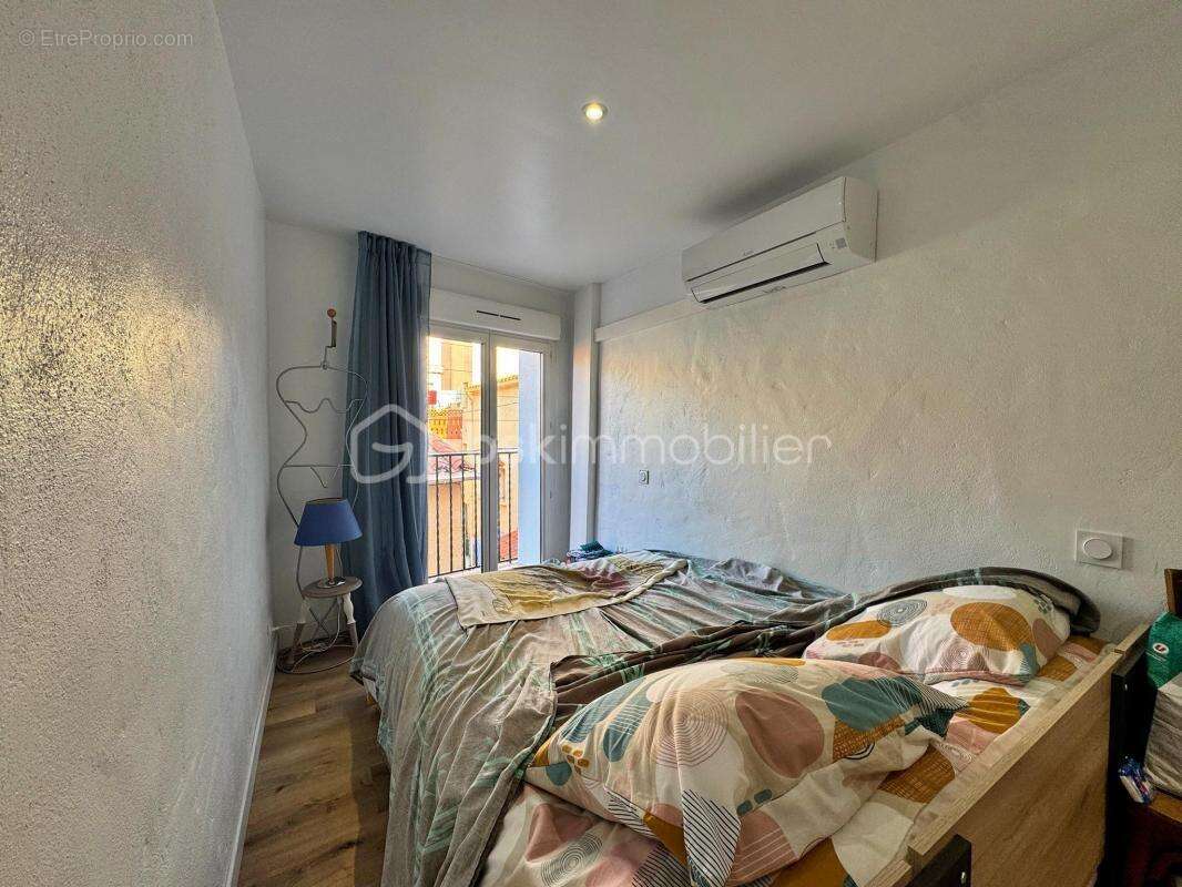 Maison à SAINT-ANDRE