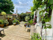 Appartement à AHETZE