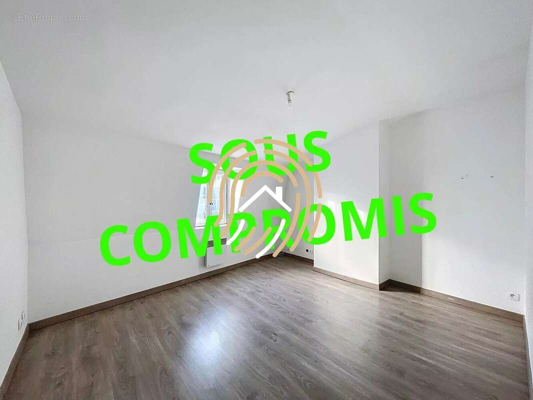 Maison 76 m² à Douai  - photo 4