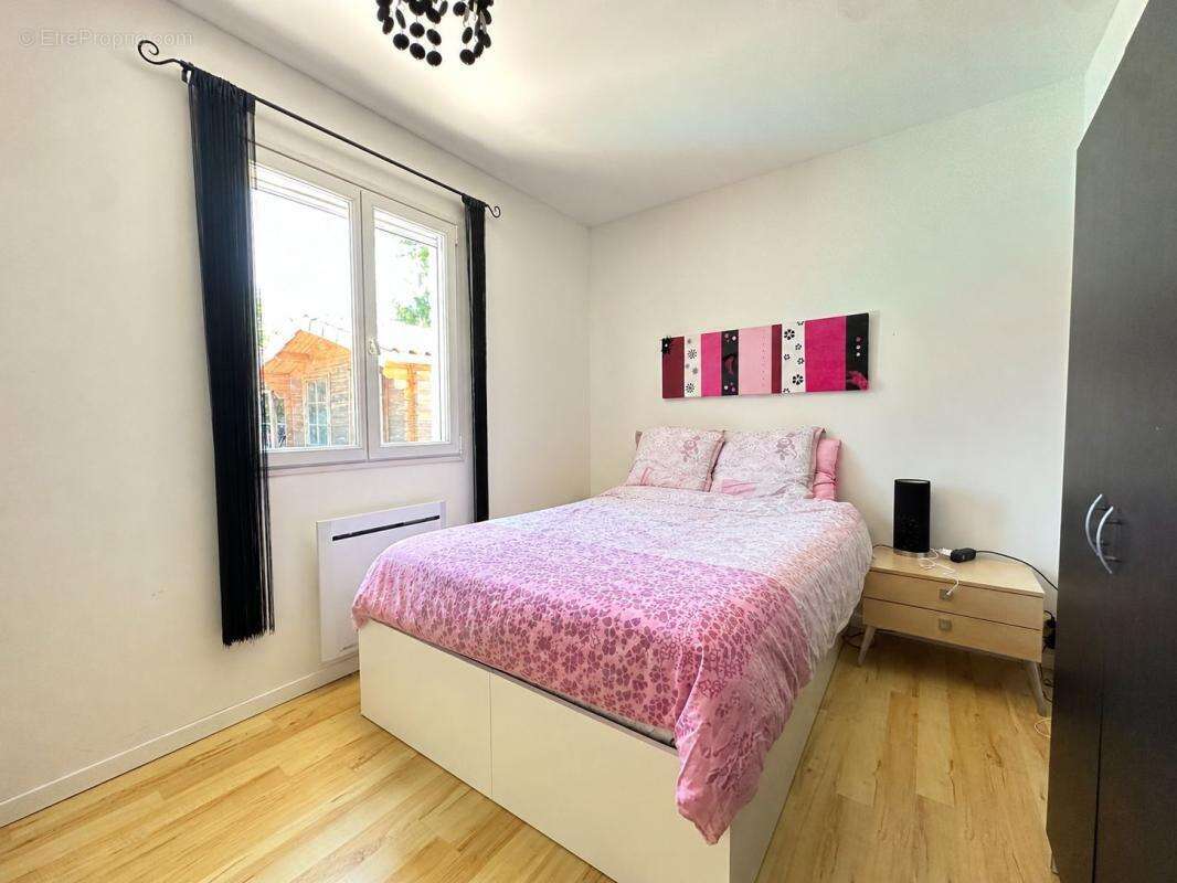 Maison À Vendre - photo 13