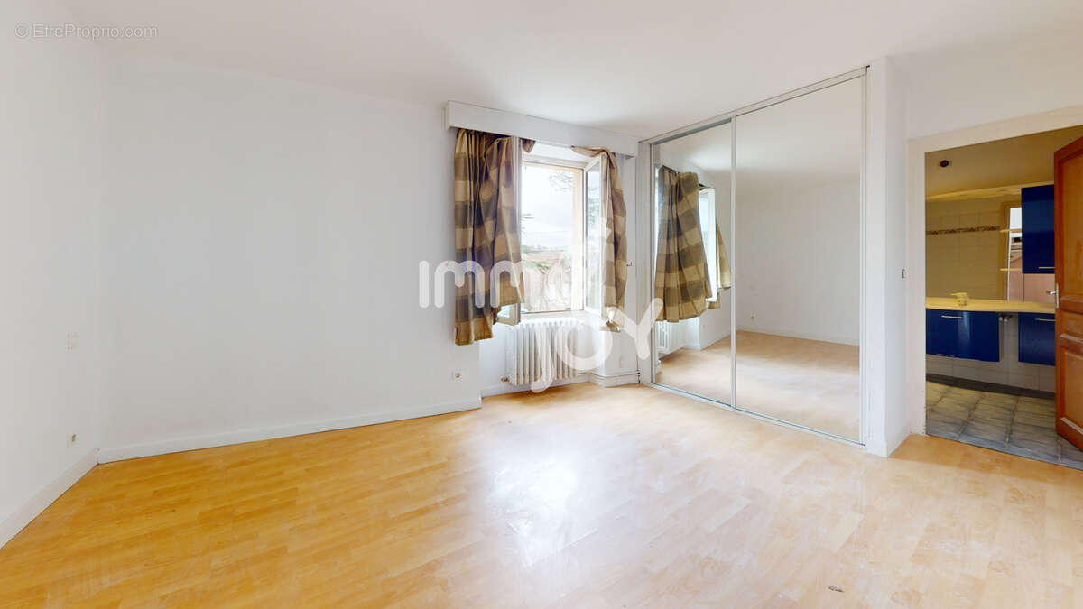 Propriete a vendre cahors - photo 19