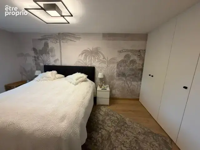Maison Watel 107 M2 VILLENEUVE D’ASCQ Château - photo 7
