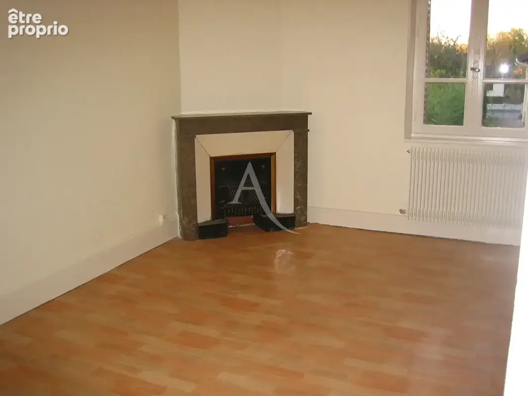 Immeuble de rapport Péronnas proche Gare - photo 2