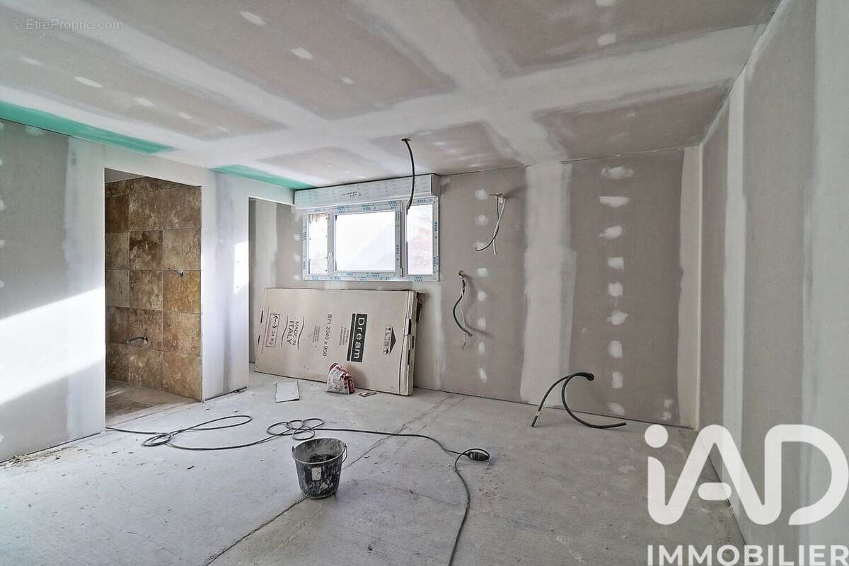 Photo 7 - Maison à THUIR