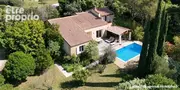 Maison à VACQUEYRAS