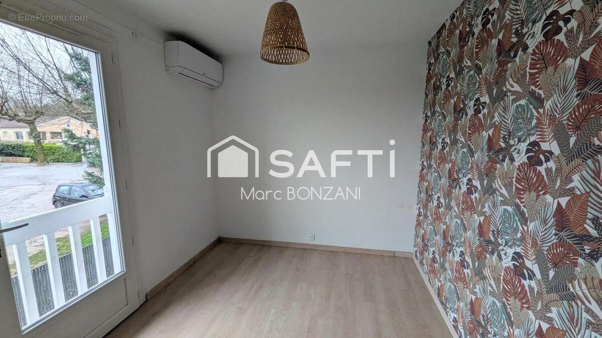 Photo 7 - Maison à SOREZE