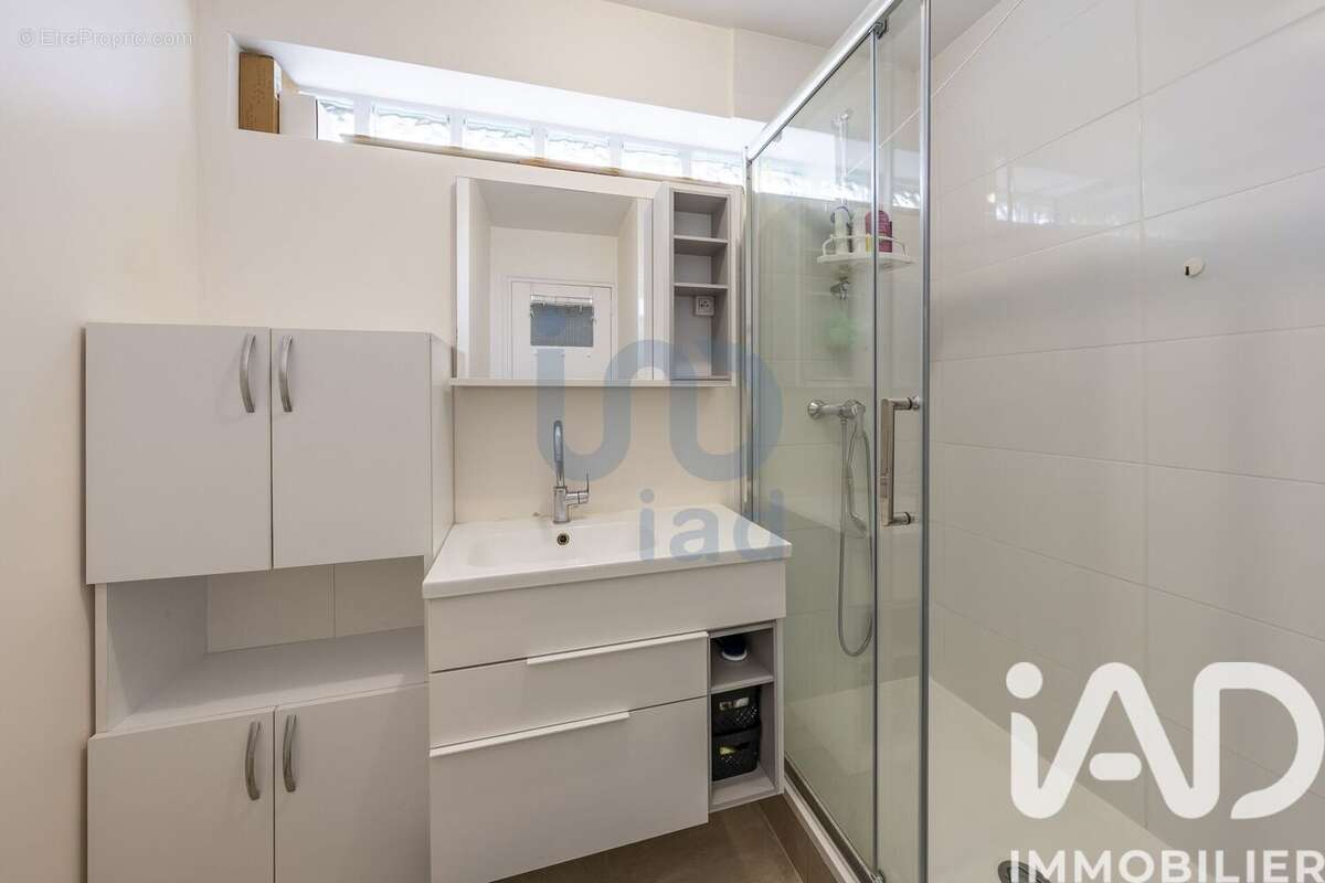 Photo 6 - Appartement à CHEVILLY-LARUE