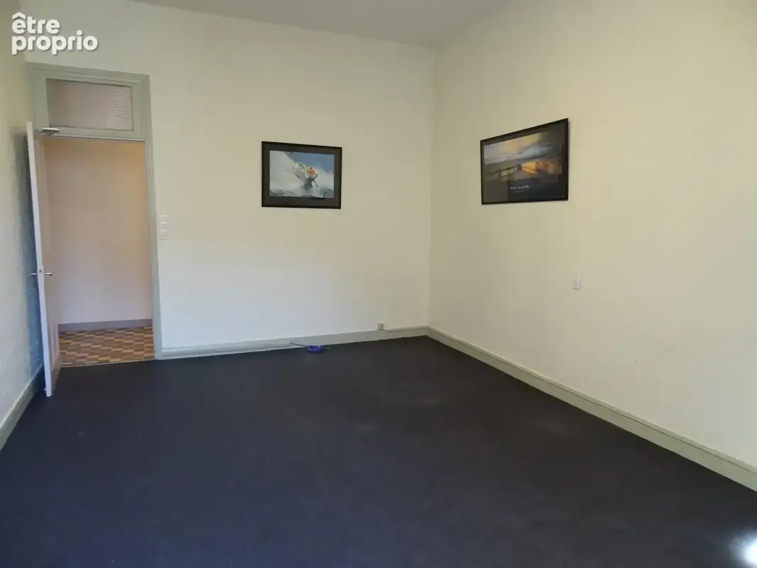 Appartement 6 pièces 132 m² à vendre à Ales (30100) - photo 6