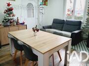 Photo 1 - Maison à FONTAINE-LE-DUN