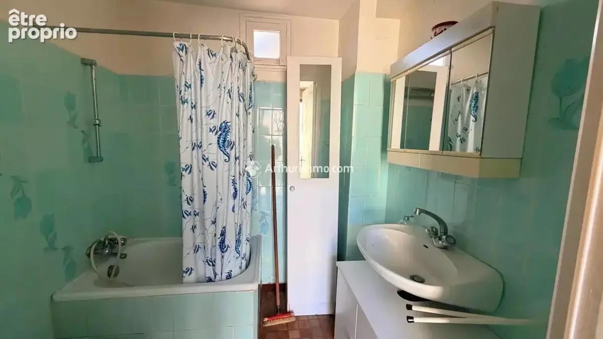 Vente Maison Millau(12100) 189 000ï¿œ - photo 9