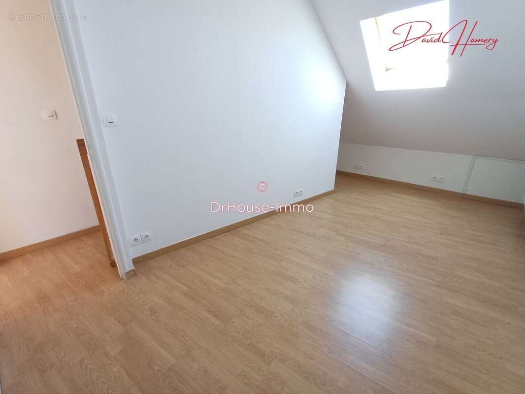 Maison 74 m² à Bohain-En-Vermandois  - photo 9