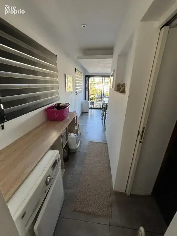 Maison à vendre 4 pièces DAX (40) avec terrasses - photo 10