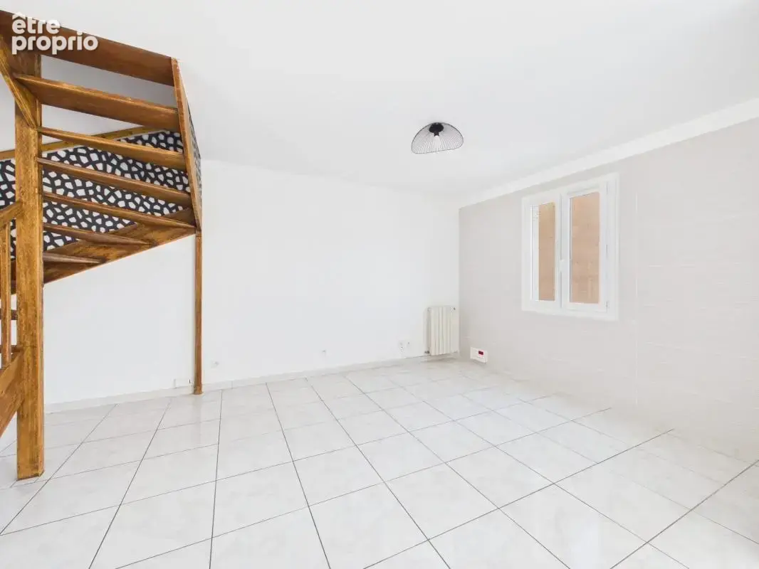 A vendre villa les hauts de mezzavia - photo 4