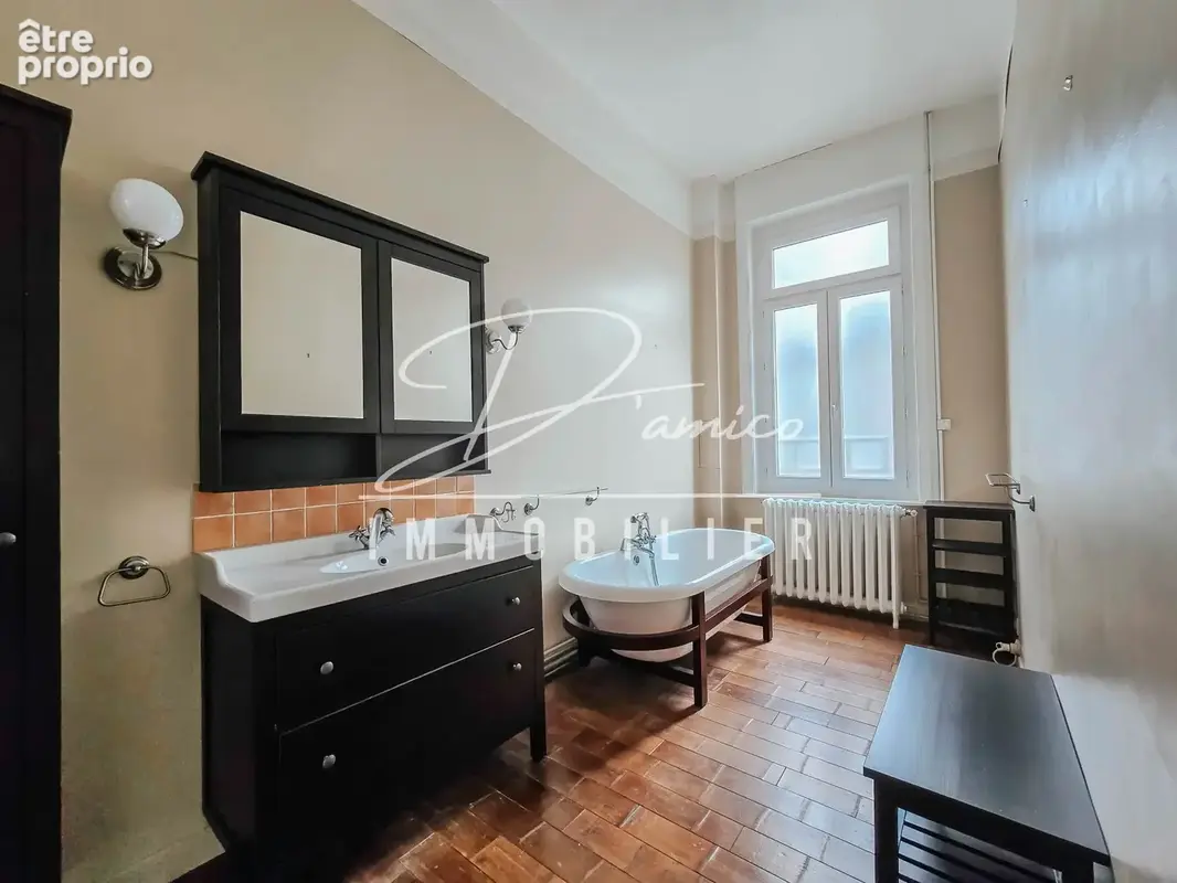 Maison 355 m² à Douai  - photo 5