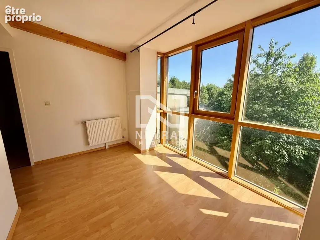 Maison chalon sur saone ! - photo 6