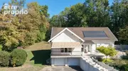 Maison à COSNES-ET-ROMAIN