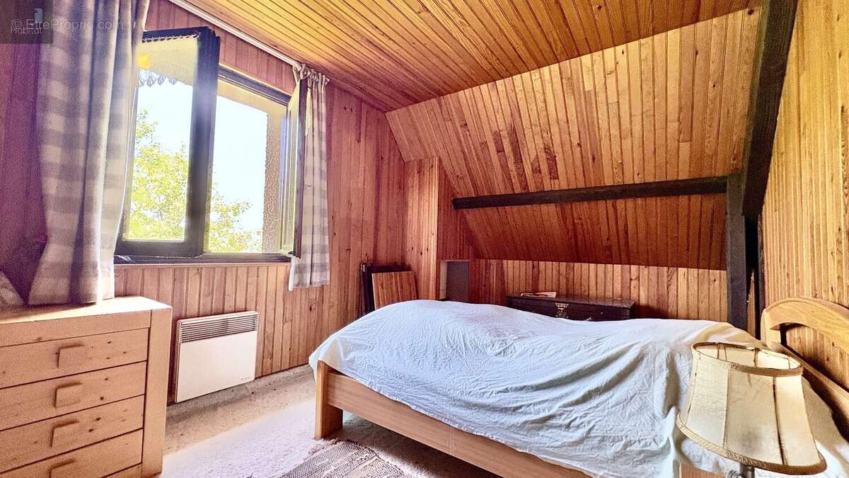 Maison de charme - photo 7
