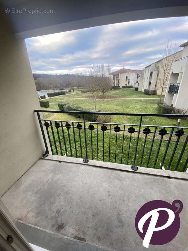 Appartement 45 m² à Bergerac  - photo 3
