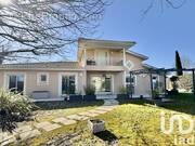 Photo 1 - Maison à SAINT-MEDARD-D&#039;EYRANS