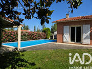 Photo 1 - Maison à PINSAGUEL