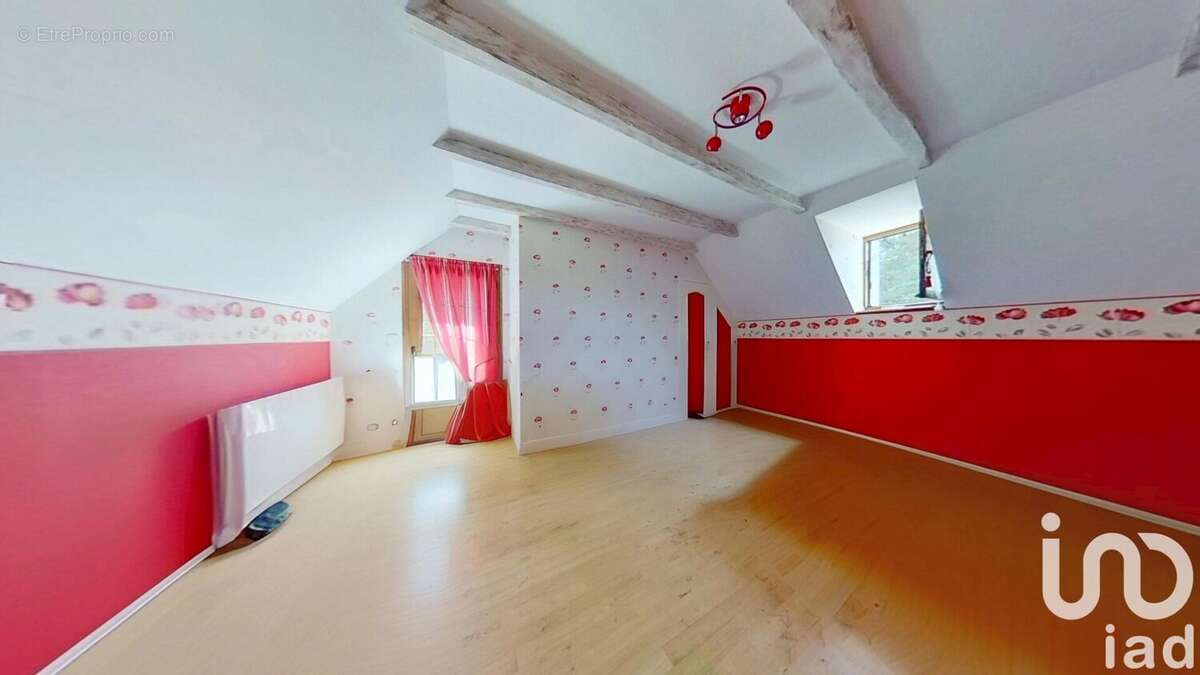 Photo 9 - Maison à SOUSCEYRAC