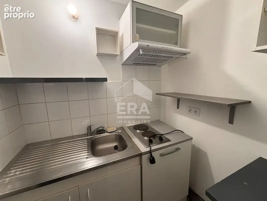 Immeuble 186m² à limoux - photo 15