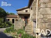 Photo 1 - Maison à SAINT-ALBAN-D'AY