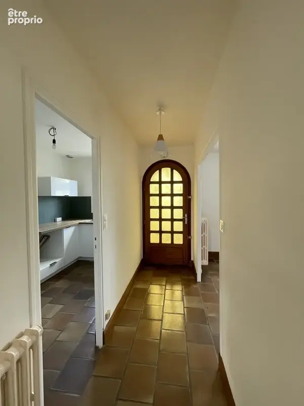 Maison 3 pièces 62 m² à vendre à Riec-Sur-Belon (29340) - photo 3