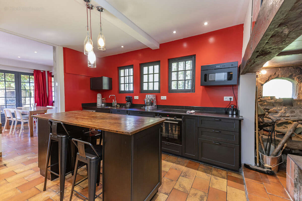 Photo 5 - Maison à PAU