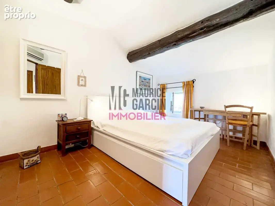 Maison 5 pièces 182 m² à vendre à Velleron (84740) - photo 8