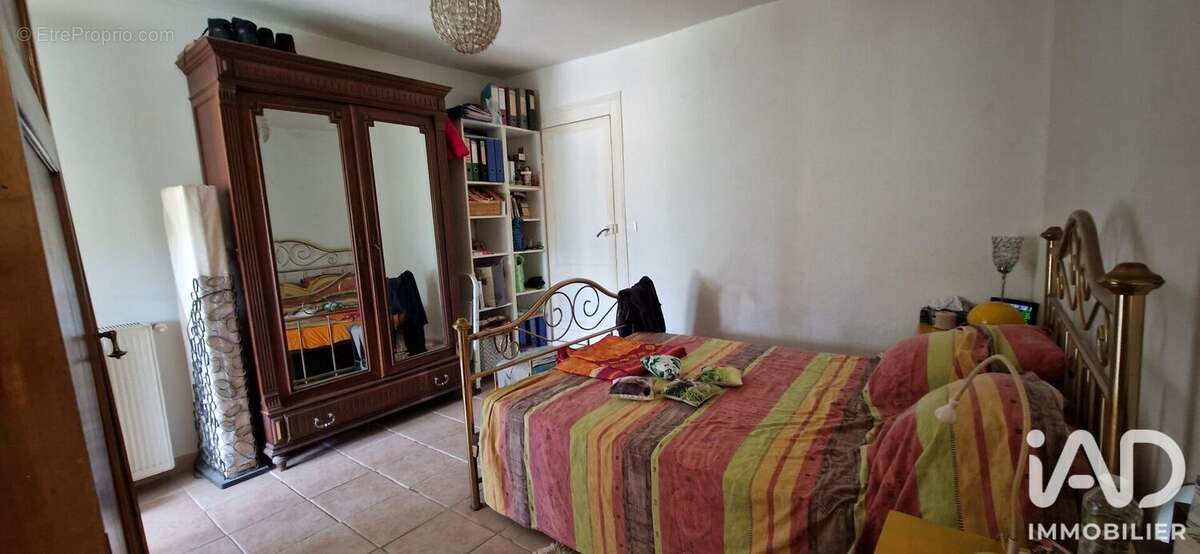 Maison 58 m² à Saint-Medard-De-Mussidan  - photo 8